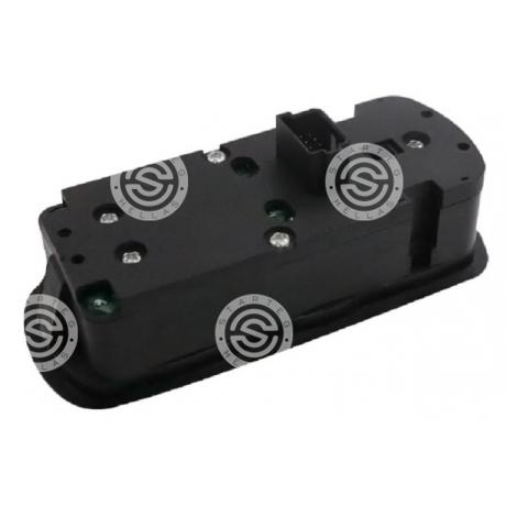 AN5506 | STARTEG.GR