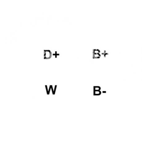 ALTL255 | STARTEG.GR