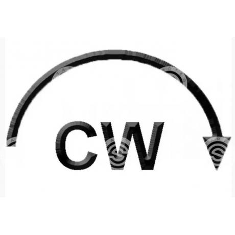 210286A | STARTEG.GR