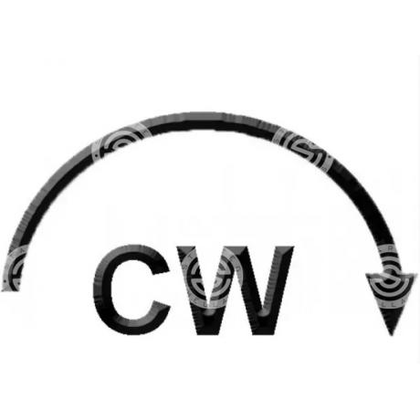 210362A | STARTEG.GR