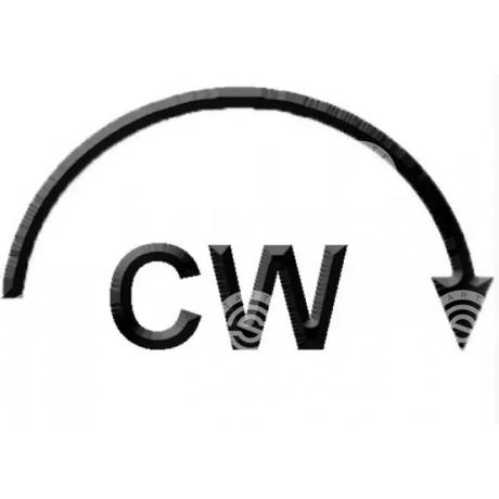 210471A | STARTEG.GR