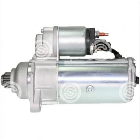 220180A | STARTEG.GR