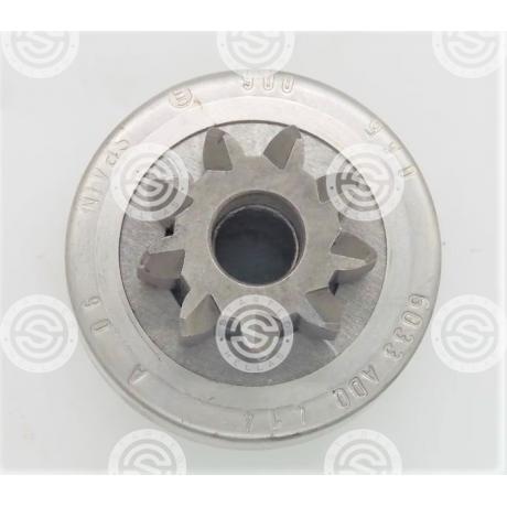 2239 | STARTEG.GR