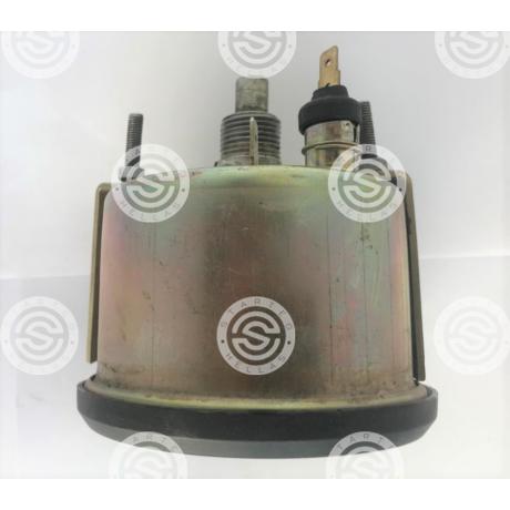 522110 | STARTEG.GR