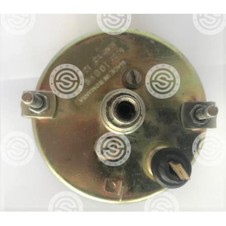 522110 | STARTEG.GR