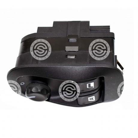AN608 | STARTEG.GR