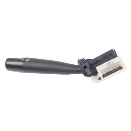 CS-102341 | STARTEG.GR