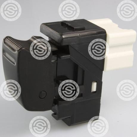 AN973 | STARTEG.GR