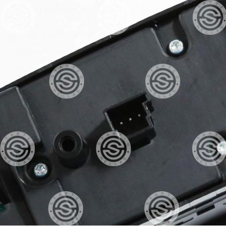AN540 | STARTEG.GR