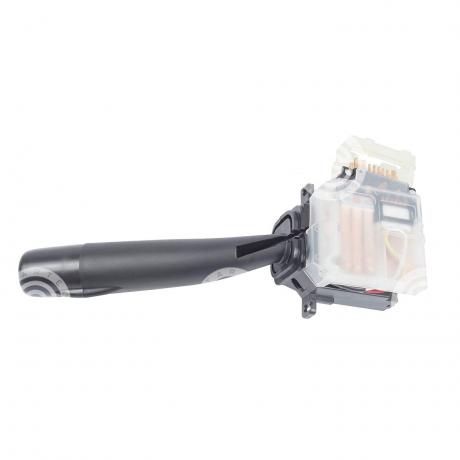 CS-102341 | STARTEG.GR