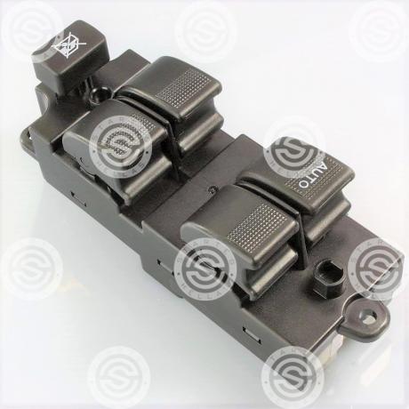 AN1308 | STARTEG.GR