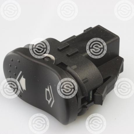 AN305 | STARTEG.GR