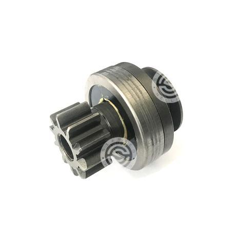 SD3036 | STARTEG.GR