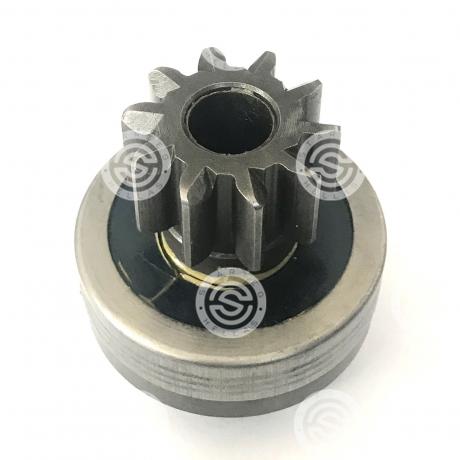SD3036 | STARTEG.GR