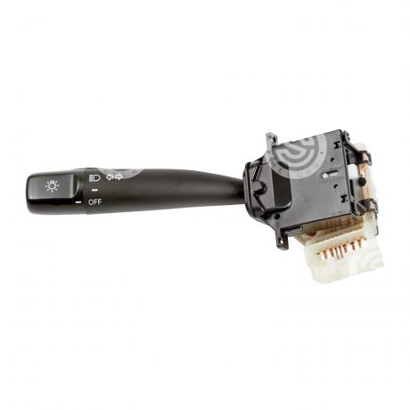 CS-102341 | STARTEG.GR