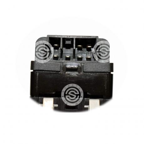 AN608 | STARTEG.GR