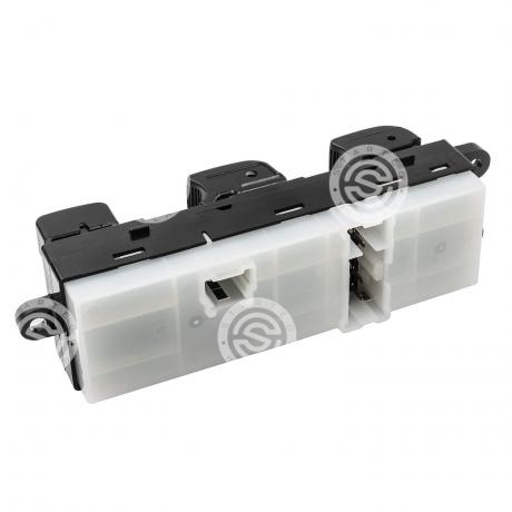 AN984 | STARTEG.GR