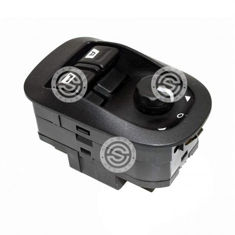 AN608 | STARTEG.GR