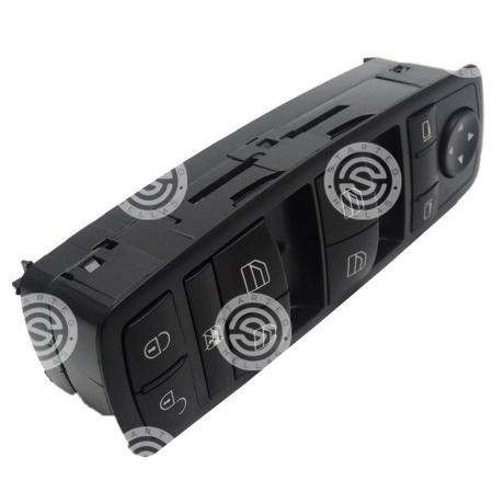 AN536 | STARTEG.GR