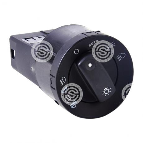 AN1565 | STARTEG.GR