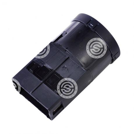AN1565 | STARTEG.GR