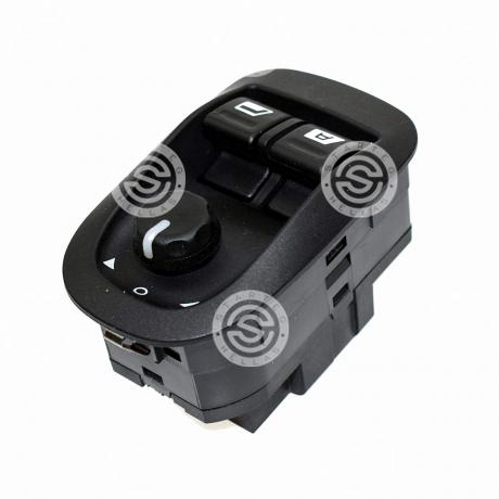 AN608 | STARTEG.GR