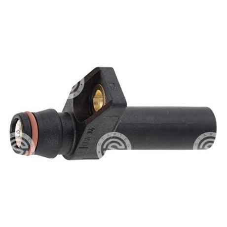 550226A | STARTEG.GR