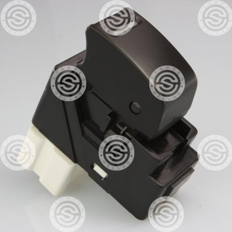 AN973 | STARTEG.GR