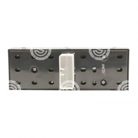 AN814 | STARTEG.GR