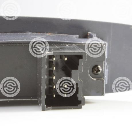 AN852 | STARTEG.GR