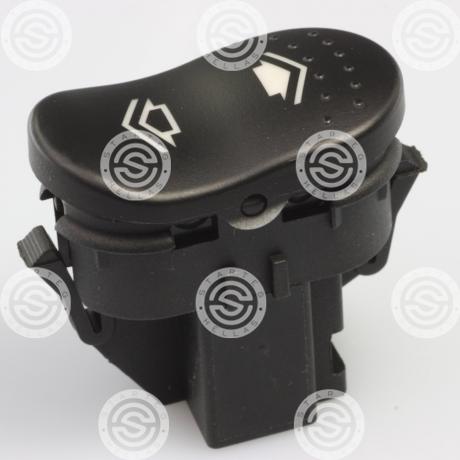 AN305 | STARTEG.GR