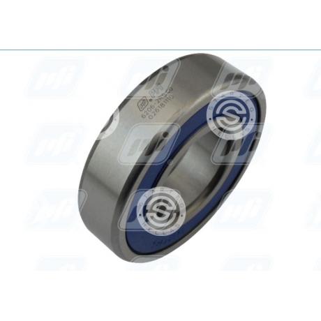 6206-2RS | STARTEG.GR