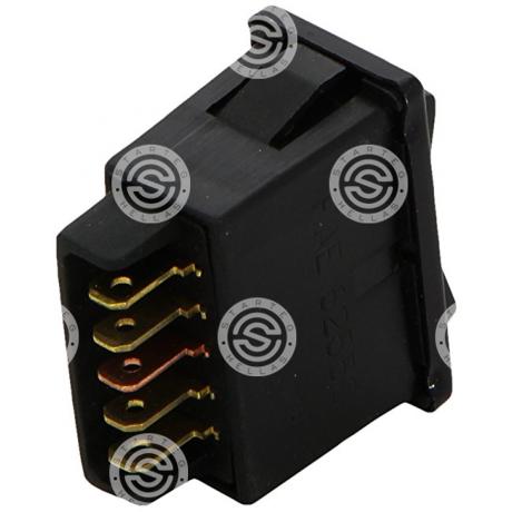 62550 | STARTEG.GR