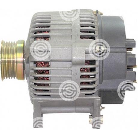 ALTW170 | STARTEG.GR