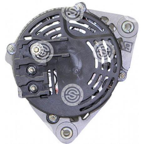 ALTW170 | STARTEG.GR