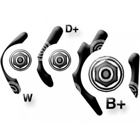 ALTW170 | STARTEG.GR