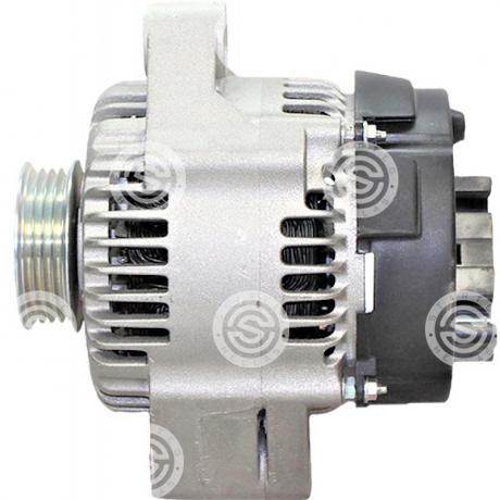 ALTY131L | STARTEG.GR