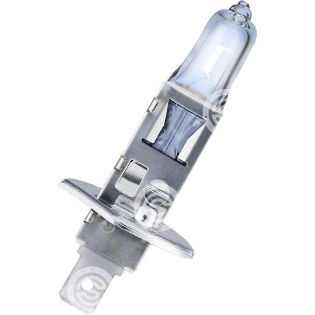 64150CBI-1 | starteg.gr