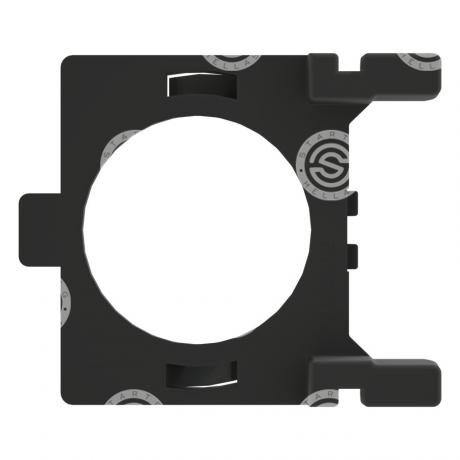64210DA02 | STARTEG.GR