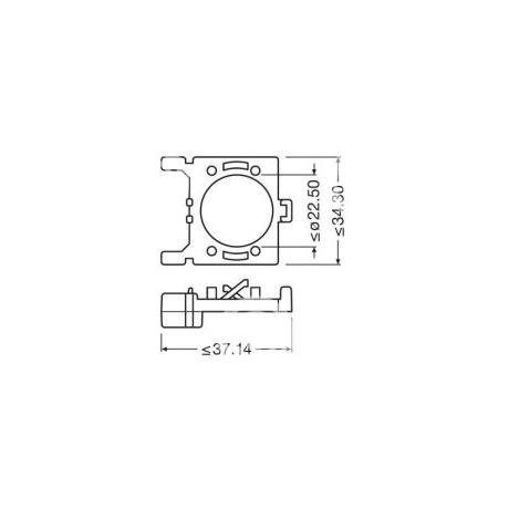 64210DA02 | STARTEG.GR