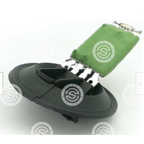665015 | STARTEG.GR