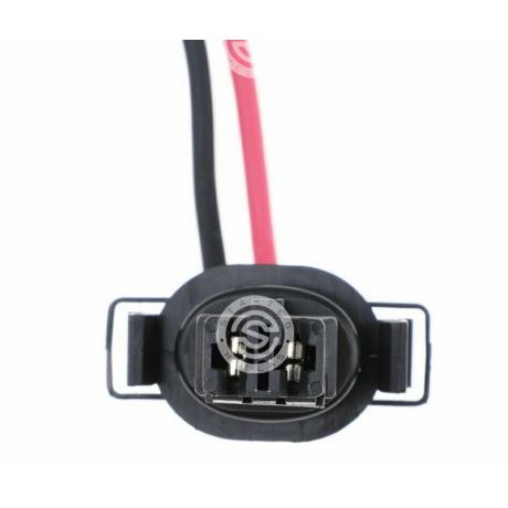 665026 | STARTEG.GR