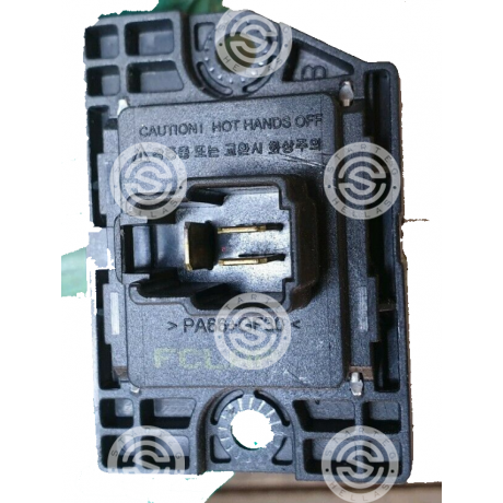 665042 | starteg.gr