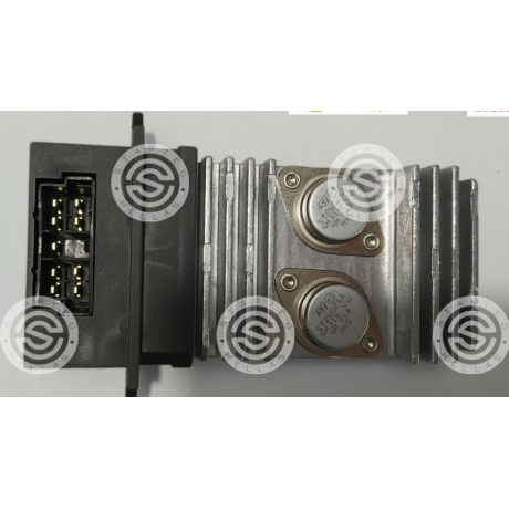 665049 | STARTEG.GR