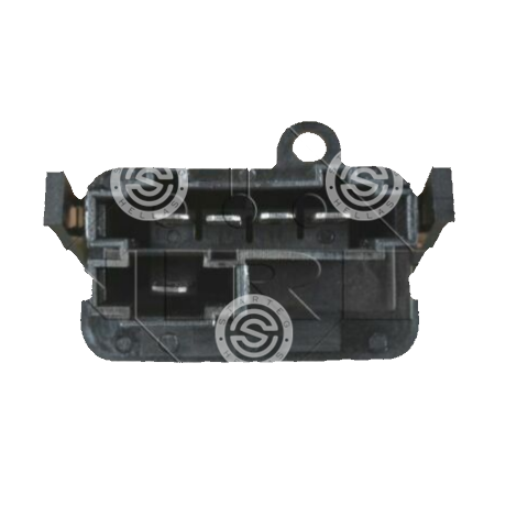 665050 | STARTEG.GR