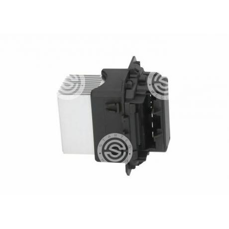 665051 | STARTEG.GR