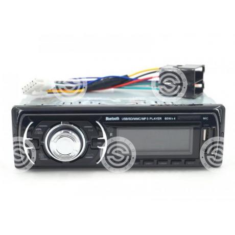 CDX-6813 | STARTEG.GR