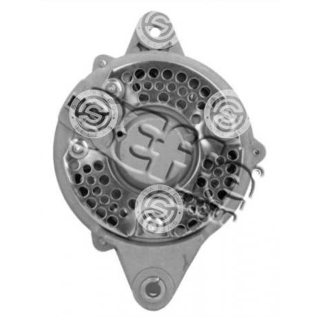 ALTS799 | STARTEG.GR