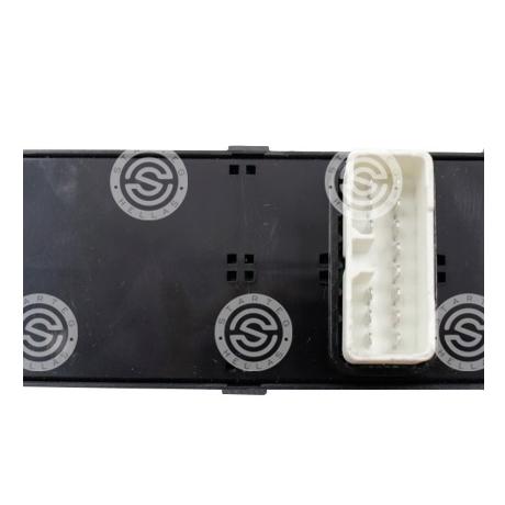 AN816 | STARTEG.GR