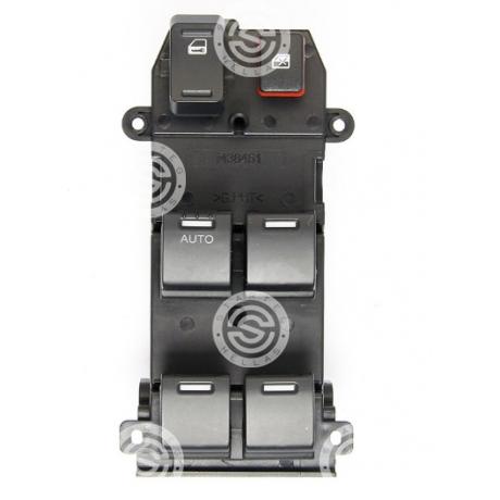 AN902 | STARTEG.GR